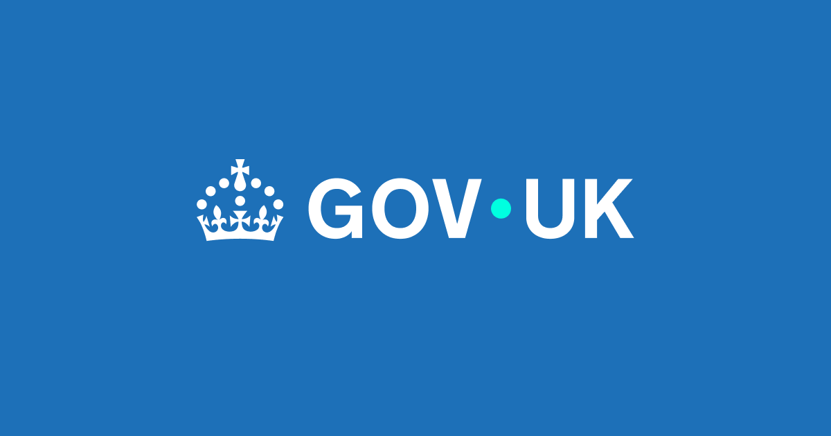 actuaries.blog.gov.uk