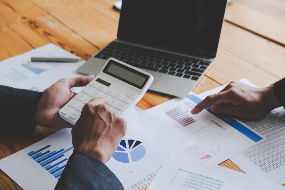 actuaries-in-government